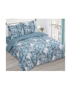 Комплект постельного белья АртПостель Ирида 504 Артпостель