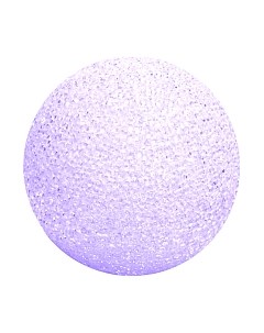 Световая фигурка Neon-Night Снежок 513-012 Neon-night