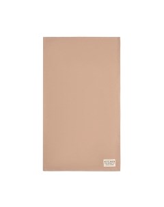 Полотенце Этель Kitchen / 7865998