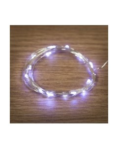 Светодиодная гирлянда Neon-Night Роса 303-205 LED Neon-night