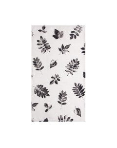 Полотенце Этель Impression / 9322502