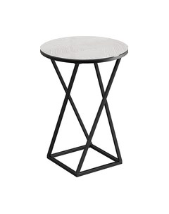 Журнальный столик ТриЯ ДП 1-03-05 исп.2 Трия