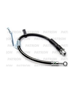 Тормозной шланг Patron PBH0360 Патрон