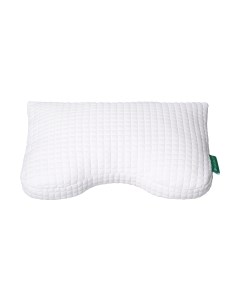 Подушка для сна Natura Vera Inari 35х55 Natura vera