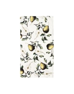 Полотенце Этель Груши / 5376603
