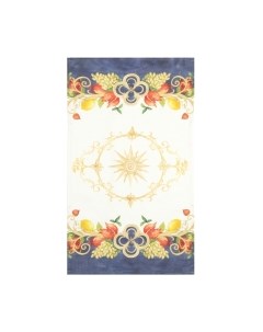 Полотенце Этель Southern Fruits / 7587353