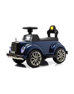 Детский автомобиль Mercedes-AMG 300S / G300GG-D Rivertoys