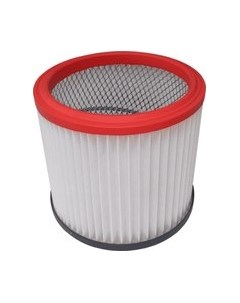 Фильтр для пылесоса CROWN FILTER29 Crown