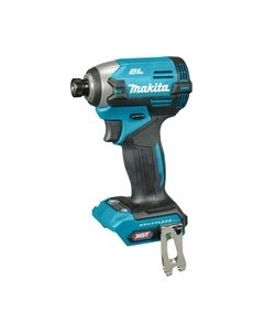 Профессиональный шуруповерт Makita TD003GZ