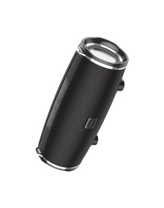 Портативная колонка Hoco BS40