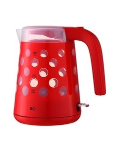 Электрочайник BQ KT1713P Bq