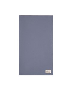 Полотенце Этель Kitchen / 7865976