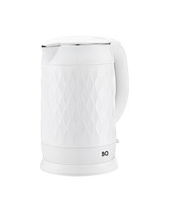 Электрочайник BQ KT1715P Bq