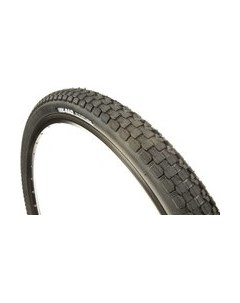 Велопокрышка Kenda 26x1.95 K905 K-Rad / 5-526673