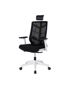 Кресло офисное Chair Meister Nature II Slider 3D с подлокотниками Chair meister