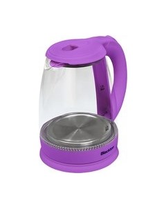 Электрочайник Blackton Bt KT1800G