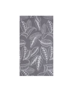 Полотенце Этель Ease / 7560461