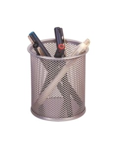 Подставка настольная Q-Connect KF00846 Q-connect