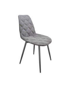 Стул Sheffilton SHT-ST29-С20/S95-1