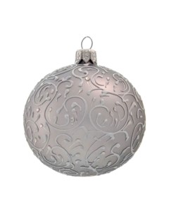 Шар новогодний Orbital Шар Д-131 / 200-010-4