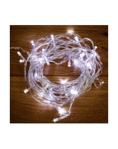 Светодиодная гирлянда Neon-Night Твинкл Лайт 303-195 Neon-night