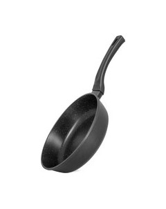 Сковорода Fissman Cook Pro 14613