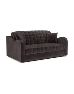 Диван Mebel-Ars Аккордеон Барон №4 ППУ 155x200 Mebel-ars