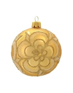 Шар новогодний Orbital Шар Д-250 / 200-014-1