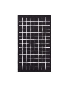 Набор полотенец Доляна Геометрия / 5423104