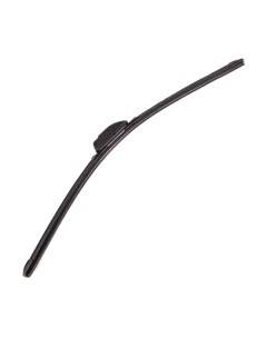 Щетка стеклоочистителя Patron PWB710-FQ Патрон