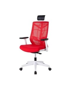 Кресло офисное Chair Meister Nature II Slider 3D с подлокотниками Chair meister