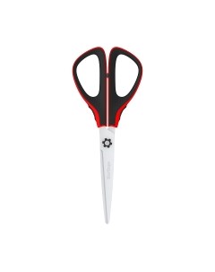 Ножницы канцелярские Berlingo Easycut 300 / DNn_20035_b