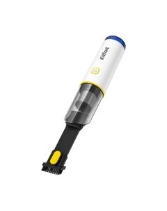 Портативный пылесос КТ-5274 Kitfort