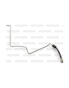 Тормозной шланг Patron PBH0327 Патрон