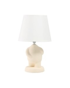 Прикроватная лампа Risalux Пузан / 10603117