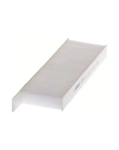 Салонный фильтр 7110238SX Stellox