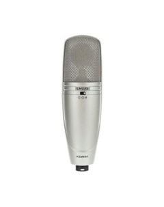 Микрофон KSM44A/SL Shure