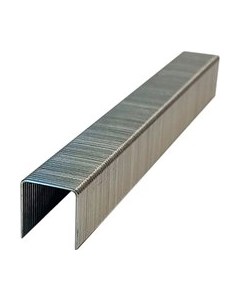 Скобы Elitech 0704.033100