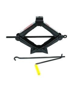 Ромбический домкрат Support Technology ST2632 Support technology