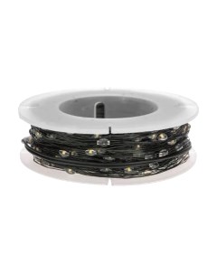 Светодиодная гирлянда Neon-Night Роса 303-275 Neon-night