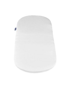 Матрас в кроватку Baby Hug 4 в 1 / 00079606100700 Chicco