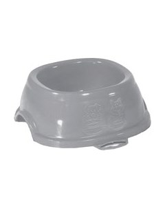 Миска для животных Stefanplast 96084-1