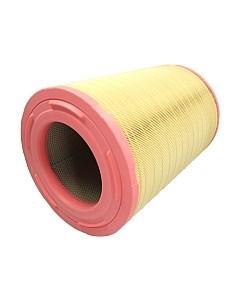 Воздушный фильтр F026400145 Bosch