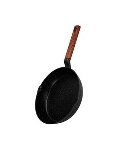 Сковорода Fissman Vitoria 14547