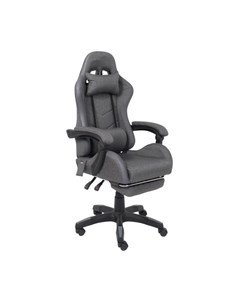 Кресло офисное Turbo Akshome