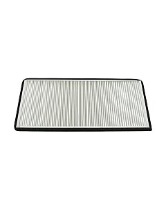 Салонный фильтр 7110062SX Stellox