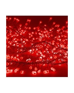 Светодиодная мишура Neon-Night Мишура LED 303-602 Neon-night