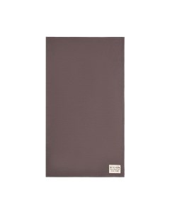 Полотенце Этель Kitchen / 7865987