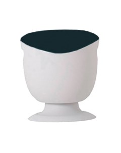 Табурет офисный Chair Meister Tulip Chair meister