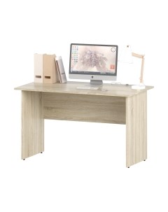 Письменный стол Славянская столица С-1-13